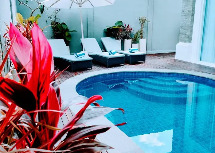 Emas Mulia Standard 5 *